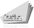 Dudley Academies Trust