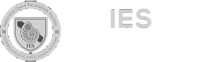International Education Systems