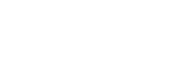 Shaw Academy Trust
